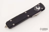 Ultratech Bayonet - Blade Show Special 2017