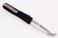 Ultratech Bayonet - Blade Show Special 2017