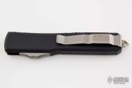 Ultratech Bayonet - Blade Show Special 2017