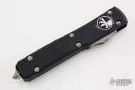 Ultratech Bayonet - Blade Show Special 2017