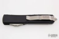 Ultratech Bayonet - Blade Show Special 2017