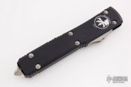 Ultratech Bayonet - Blade Show Special 2017