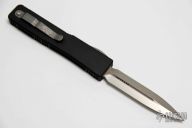 Ultratech D/E - Satin Standard #0487 03/2002