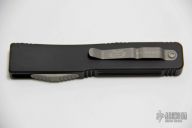 Ultratech D/E - Satin Standard #0487 03/2002