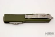 Ultratech Hellhound - USN G9