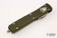 Ultratech Hellhound - USN G9