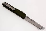 Ultratech Hellhound - USN G9