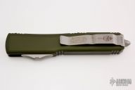 Ultratech Hellhound - USN G9