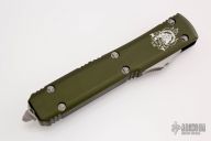 Ultratech Hellhound - USN G9