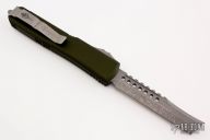 Ultratech Hellhound - USN G9