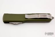 Ultratech Hellhound - USN G9