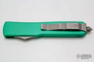 Ultratech Hellhound T/E - G8 Show Special