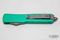 Ultratech Hellhound T/E - G8 Show Special