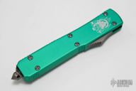 Ultratech Hellhound T/E - G8 Show Special