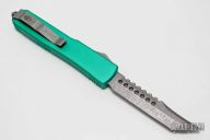 Ultratech Hellhound T/E - G8 Show Special