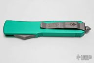 Ultratech Hellhound T/E - G8 Show Special