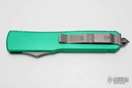 Ultratech Hellhound T/E - G8 Show Special