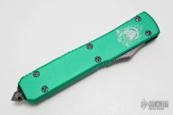 Ultratech Hellhound T/E - G8 Show Special