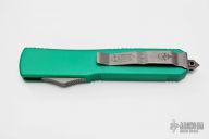 Ultratech Hellhound T/E - G8 Show Special