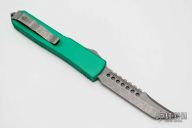 Ultratech Hellhound T/E - G8 Show Special