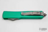 Ultratech Hellhound T/E - G8 Show Special