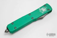 Ultratech Hellhound T/E - G8 Show Special