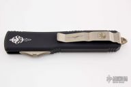 Ultratech Hellhound T/E - TKI 2017 #001