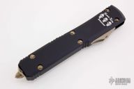 Ultratech Hellhound T/E - TKI 2017 #001