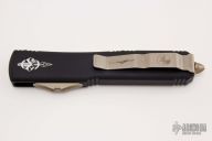 Ultratech Hellhound T/E - TKI 2017 #005