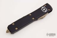 Ultratech Hellhound T/E - TKI 2017 #005