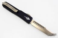 Ultratech Hellhound T/E - TKI 2017 #010