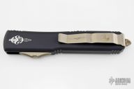 Ultratech Hellhound T/E - TKI 2017 #010