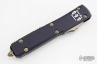 Ultratech Hellhound T/E - TKI 2017 #010