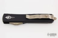 Ultratech Hellhound T/E - TKI 2017 #014