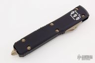 Ultratech Hellhound T/E - TKI 2017 #014