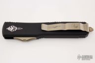 Ultratech Hellhound T/E - TKI 2017 #022