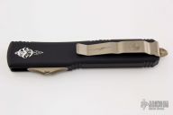 Ultratech Hellhound T/E - TKI 2017 #036