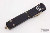 Ultratech Hellhound T/E - TKI 2017 #036