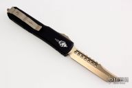 Ultratech Hellhound T/E - TKI 2017 #068