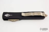 Ultratech Hellhound T/E - TKI 2017 #068