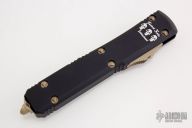 Ultratech Hellhound T/E - TKI 2017 #068