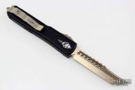 Ultratech Hellhound T/E - TKI 2017 #078