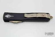 Ultratech Hellhound T/E - TKI 2017 #078