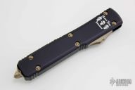 Ultratech Hellhound T/E - TKI 2017 #078