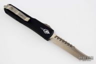 Ultratech Hellhound T/E - TKI 2017 #091