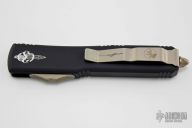 Ultratech Hellhound T/E - TKI 2017 #091