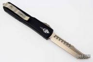 Ultratech Hellhound T/E - TKI 2017 #092