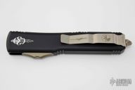 Ultratech Hellhound T/E - TKI 2017 #092