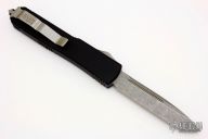 Ultratech S/E - Blade Show Special 2016