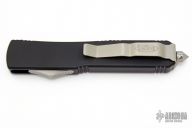 Ultratech S/E - Blade Show Special 2016